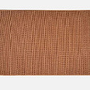 Ковролин VM Carpet Matilda 73 Copper  | FLOORDEALER